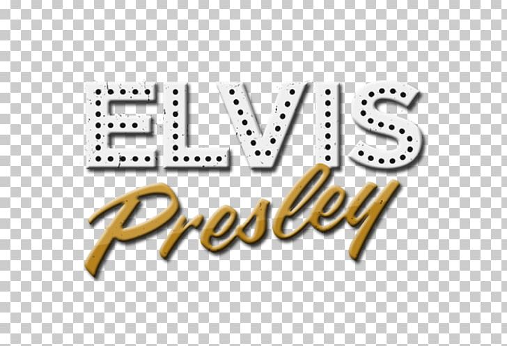 Brand Logo Line Elvis Presley Font PNG, Clipart, Brand, Elvis Presley, Font, Line, Logo Free PNG Download