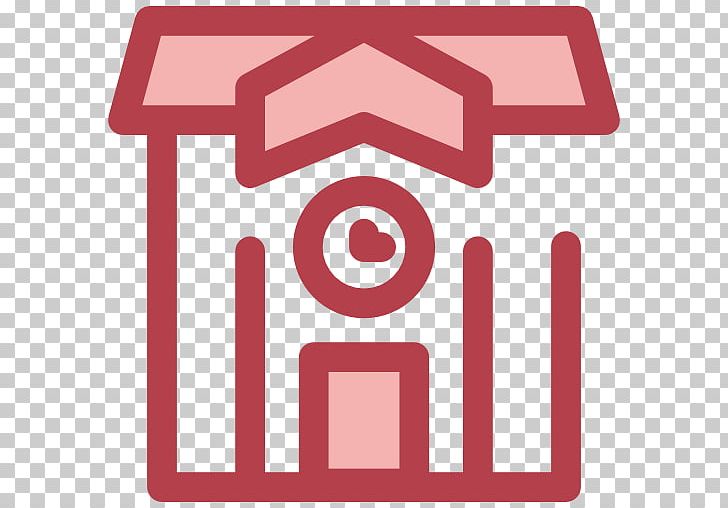 Building Computer Icons Wall PNG, Clipart, Architecture, Area, Biurowiec, Brand, Building Free PNG Download