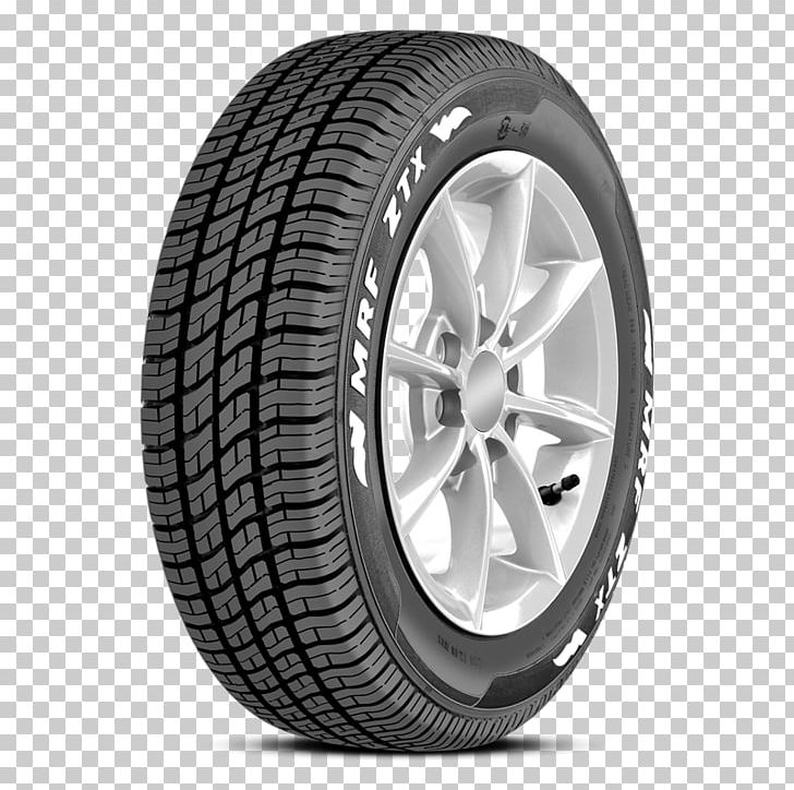Car Run-flat Tire Bridgestone BLIZZAK PNG, Clipart, Alloy Wheel, Automotive Design, Automotive Tire, Automotive Wheel System, Auto Part Free PNG Download