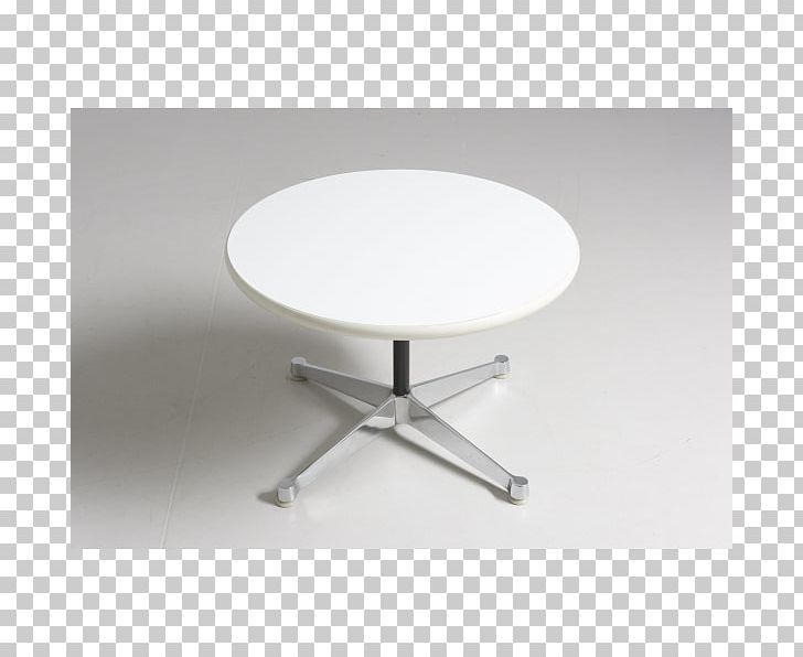 Charles And Ray Eames Mid-century Modern Industrial Design Vitra PNG, Clipart, Angle, Ayefeleradio, Charles And Ray Eames, Charles Eames, Coffee Table Free PNG Download