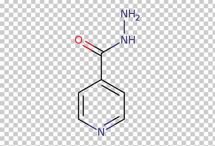 Chemical Formula Empirical Formula Molecular Formula Molecule Chemical Compound PNG, Clipart, Acid, Angle, Area, C 6, Carboxylic Acid Free PNG Download