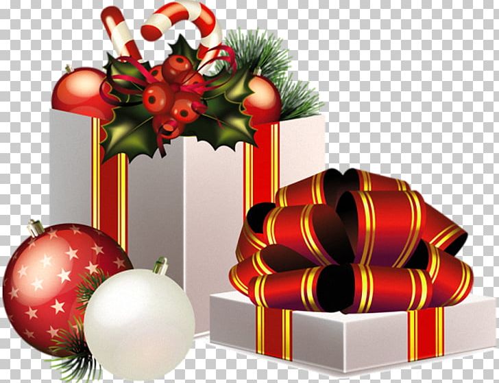 Christmas Gift Christmas Gift Santa Claus PNG, Clipart, Christmas, Christmas Card, Christmas Clipart, Christmas Decoration, Christmas Gift Free PNG Download