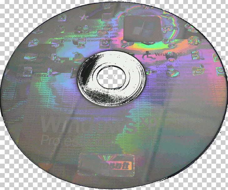 Compact Disc PNG, Clipart, Circle, Compact Disc, Data Storage Device, Dvd, Others Free PNG Download