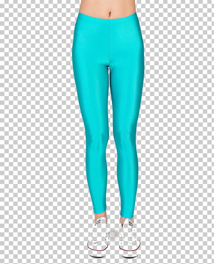 Compression Garment Leggings Clothing Pants Tights PNG, Clipart,  Free PNG Download