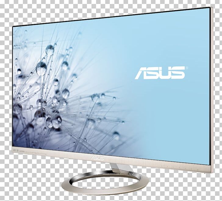 Designo Display MX27UQ Computer Monitors 4K Resolution IPS Panel Ultra-high-definition Television PNG, Clipart, 4k Resolution, Asus, Color, Computer Monitor Accessory, Display Advertising Free PNG Download