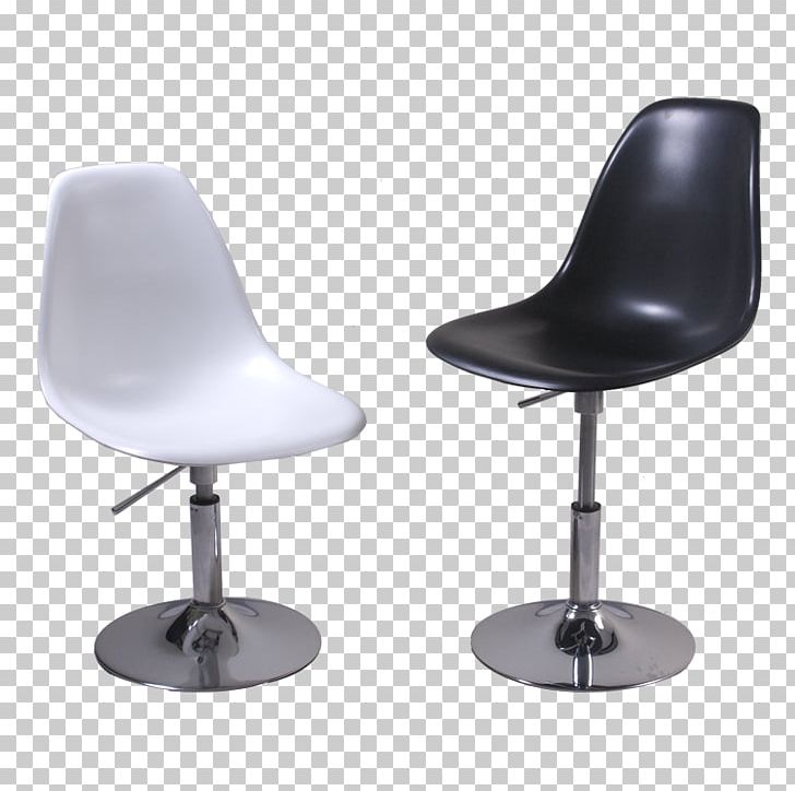 Eames Lounge Chair Magis Stool One H Bar Stool PNG, Clipart, Bar, Bar Stool, Black, Chair, Chaise Longue Free PNG Download