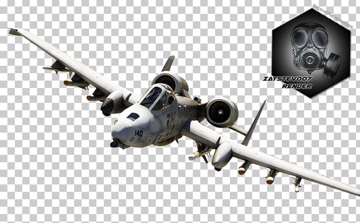 Fairchild Republic A-10 Thunderbolt II Common Warthog Airplane Rendering PNG, Clipart, 3d Computer Graphics, Aerospace Engineering, Aircraft, Air Force, Airplane Free PNG Download