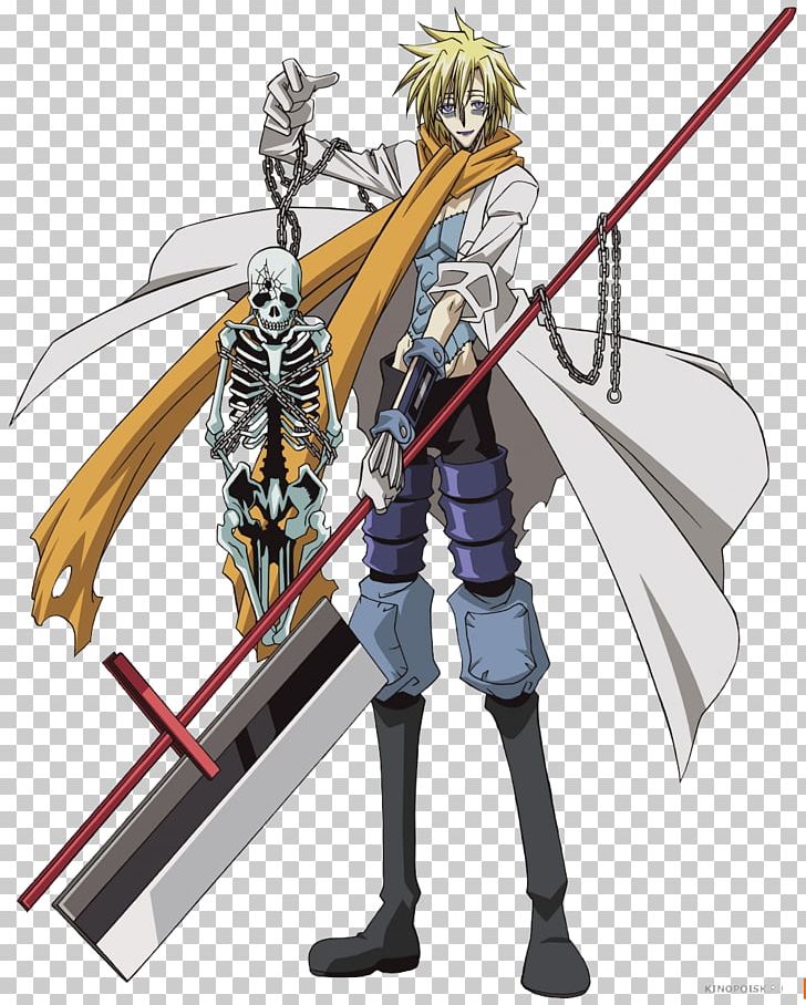 Faust VIII Yoh Asakura Lyserg Diethel Tao Ren PNG, Clipart, Action Figure, Anime, Character, Chocolove Mcdonell, Cold Weapon Free PNG Download