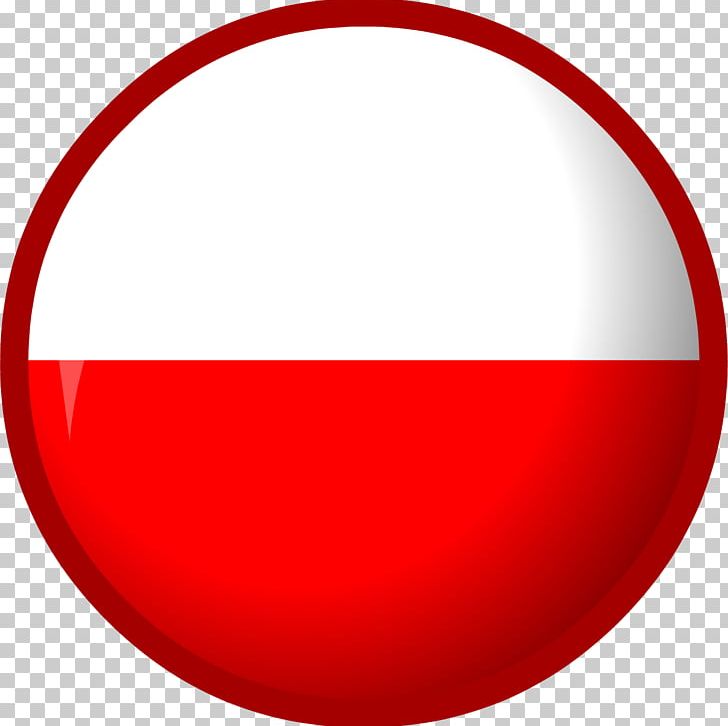 Flag Of Poland Club Penguin Entertainment Inc Flag Of Russia PNG, Clipart, Area, Circle, Club Penguin, Club Penguin Entertainment Inc, Country Free PNG Download