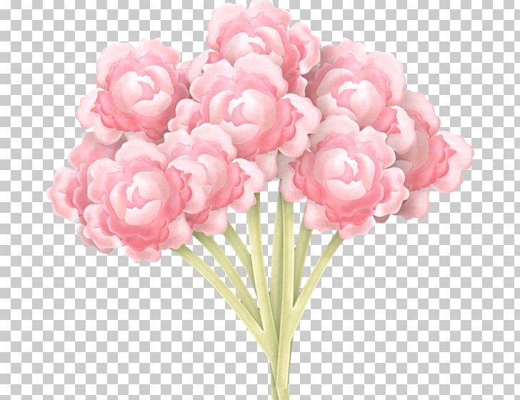 Flower Bouquet Rose Cut Flowers Floral Design PNG, Clipart, Artificial Flower, Cut Flowers, Flamingo, Floral Design, Floristry Free PNG Download