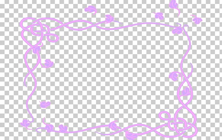 Frames PNG, Clipart, Area, Circle, Clip Art, Flower, Frame Free PNG Download