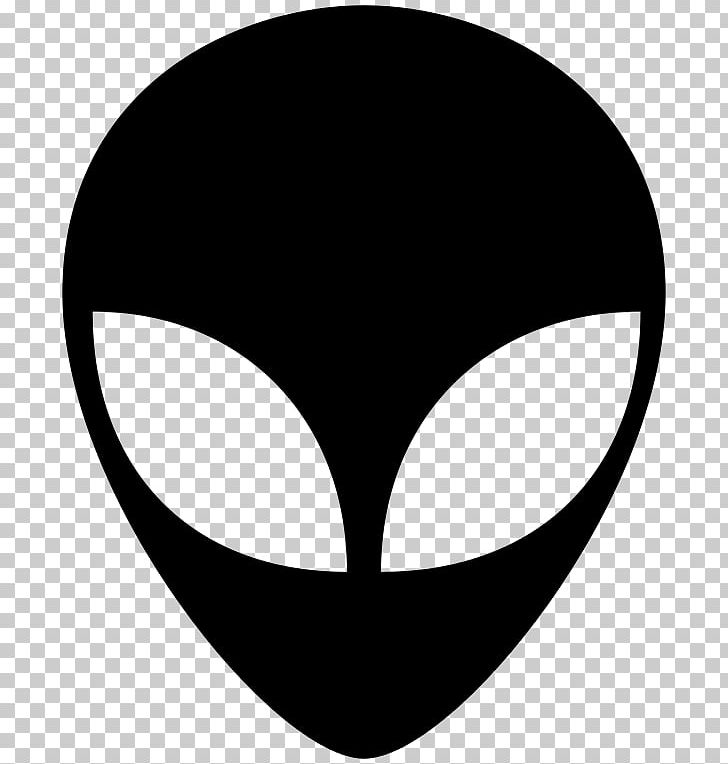 Grey Alien Extraterrestrial Life YouTube PNG, Clipart, Alien, Alien Resurrection, Black, Black And White, Circle Free PNG Download