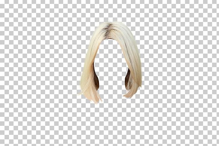 Hairstyle Photography Wig Capelli PNG, Clipart, Avatar, Beige, Capelli, Computer Software, Hair Free PNG Download