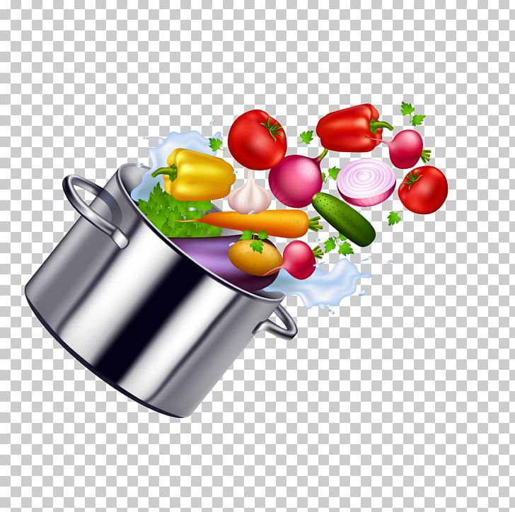 Hamburger Milk Pot Roast Chili Con Carne PNG, Clipart, Chili Con Carne, Color Splash, Computer Icons, Cooking, Diet Food Free PNG Download