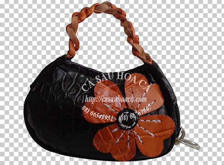 Handbag Leather Messenger Bags Shoulder PNG, Clipart, Accessories, Bag, Fashion Accessory, Handbag, Leather Free PNG Download