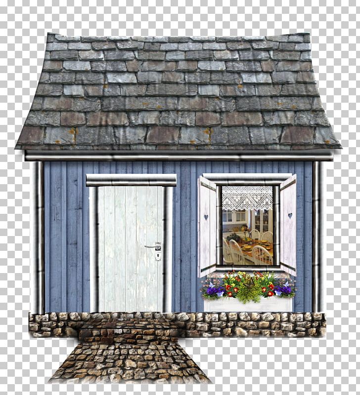 House Cottage PNG, Clipart, Animation, Building, Fac, Home, House Free PNG Download