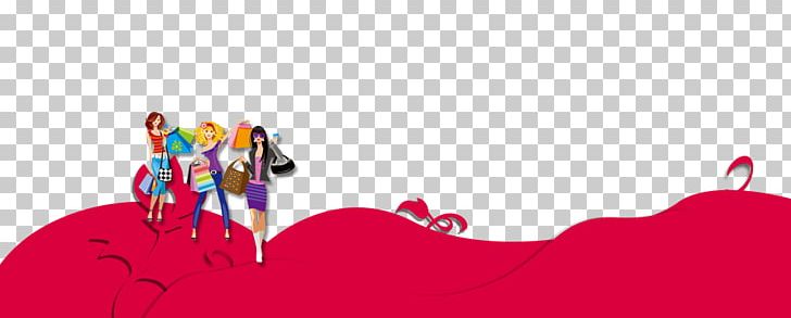 International Womens Day Festival Illustration PNG, Clipart, Art, Brand, Childrens Day, Computer Wallpaper, Day Free PNG Download