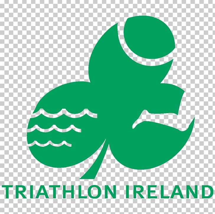 Ireland ITU World Triathlon Series Cycling Racing PNG, Clipart, Area, Artwork, Athlete, Brand, Cycling Free PNG Download