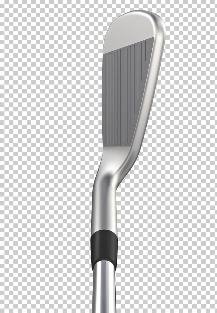 Iron Shaft Ping Golf Wedge PNG, Clipart, Angle, Ball, Electronics, G 700, Golf Free PNG Download