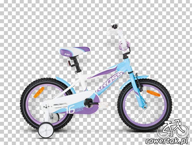 Kross SA Bicycle Frames Wheel Brake PNG, Clipart, Bicycle, Bicycle Accessory, Bicycle Frame, Bicycle Frames, Bicycle Part Free PNG Download