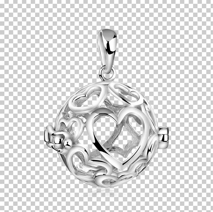 Locket Body Jewellery Silver Charms & Pendants PNG, Clipart, Body Jewellery, Body Jewelry, Charms Pendants, Chiastolite, Fashion Accessory Free PNG Download