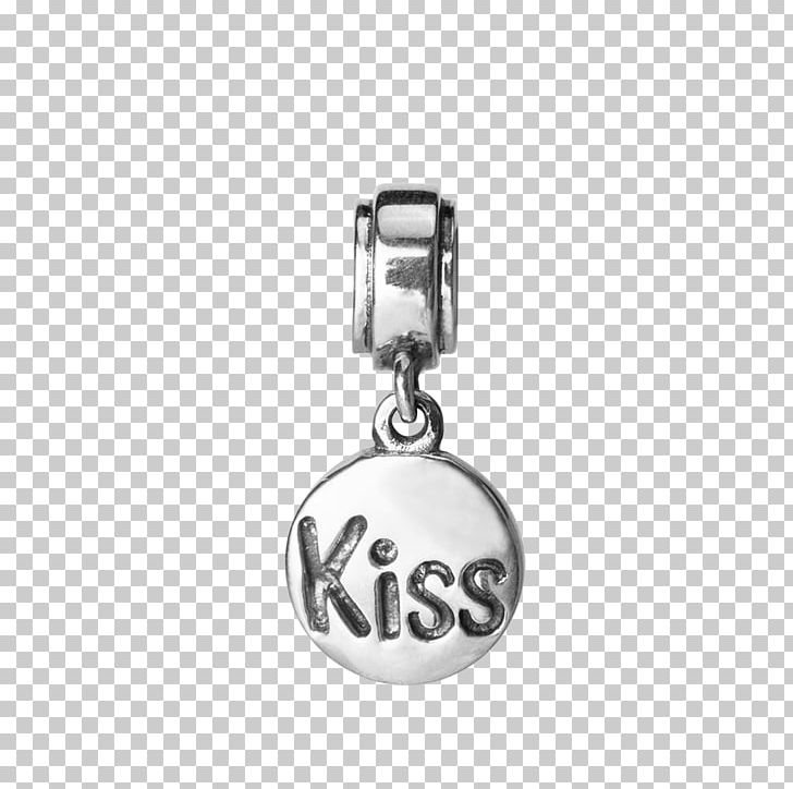 Locket Icon PNG, Clipart, Black And White, Body Jewelry, Brand, Couple Kiss, Designer Free PNG Download