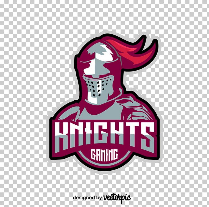 Logo Typography Design Video Games Graphics PNG, Clipart, Art, Brand, Color, Download, Esports Free PNG Download