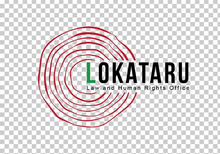 Lokataru Law And Human Rights Office Logo Timika Brand PNG, Clipart, 2018, Area, Brand, Circle, Graphic Design Free PNG Download