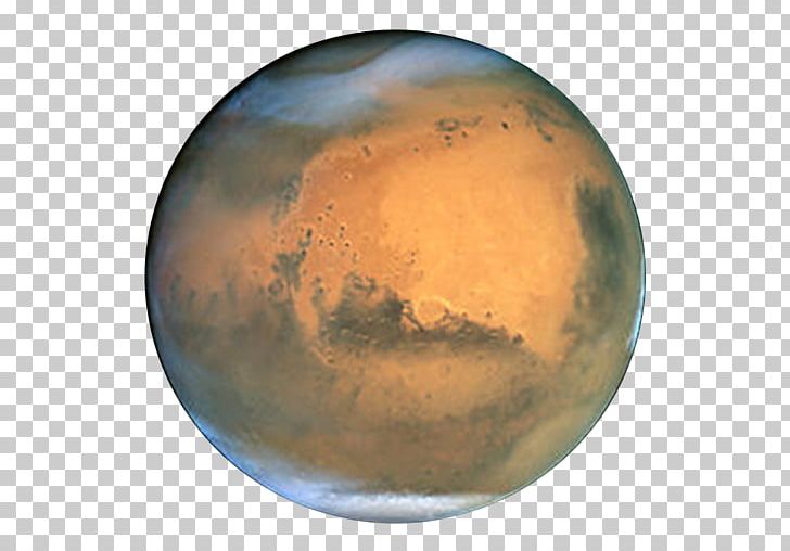 Mars Sample Return Mission Earth Planet PNG, Clipart, Astronomy, Atmosphere, Earth, Exploration Of Mars, Glaciers On Mars Free PNG Download
