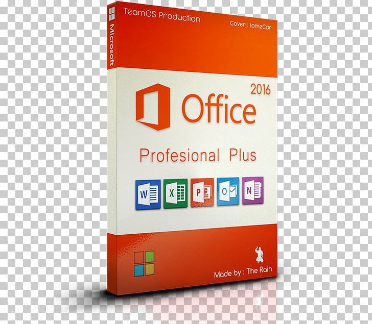 Microsoft Office 365 Microsoft Office 2016 Microsoft Office 2013 PNG, Clipart, Brand, Microsoft, Microsoft, Microsoft Office, Microsoft Office 365 Free PNG Download