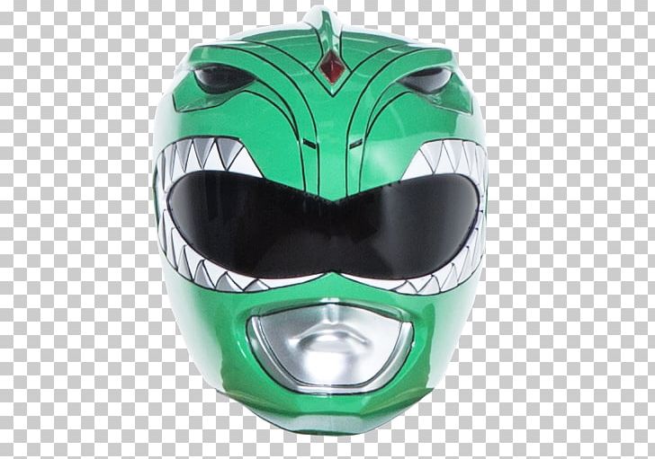 Motorcycle Helmets Tommy Oliver Twitch.tv Power Rangers Beast Morphers Gamer PNG, Clipart, 2 N, Community, Emote, Emotion, Gamer Free PNG Download