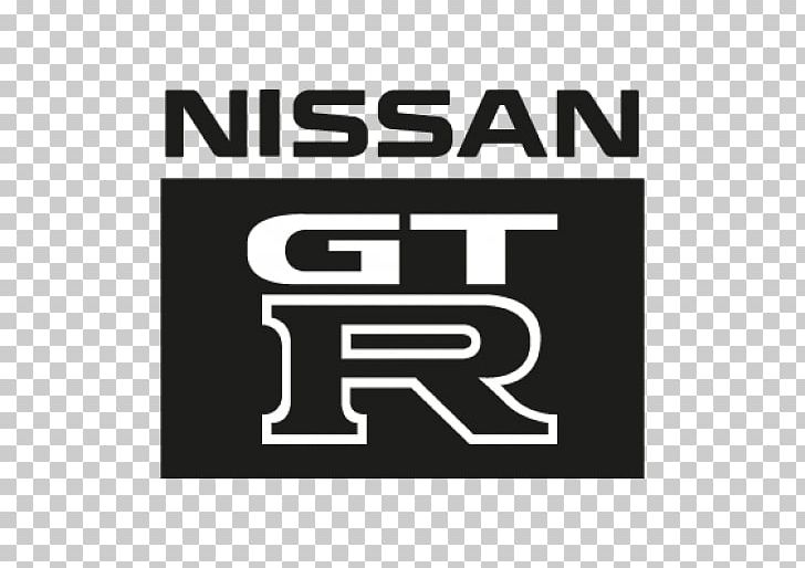Nissan Skyline GT-R Nissan GT-R Car Toyota PNG, Clipart, Angle, Area, Black, Brand, Car Free PNG Download
