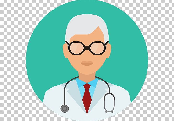 Physician Computer Icons Doctor Of Medicine Health Care PNG, Clipart, Area, Cardiology, Cheek, Clinic, Communication Free PNG Download