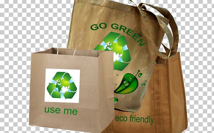 Plastic Bag Shopping Bags & Trolleys Reusable Shopping Bag PNG, Clipart, Accessories, Bag, Eco, Eco Bag, Ecofriendly Free PNG Download
