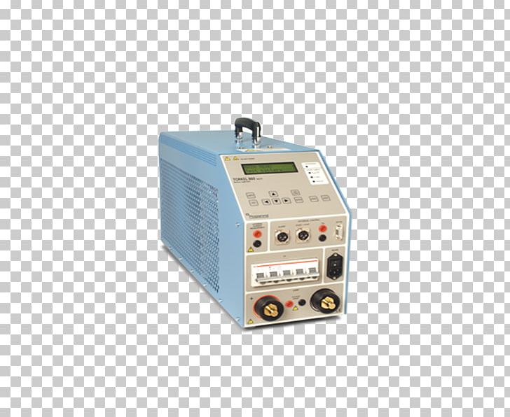 Power Converters Electrical Load Electric Battery Multimeter Megohmmeter PNG, Clipart, Batery, Electric Current, Electricity, Electronics, Electronics Accessory Free PNG Download