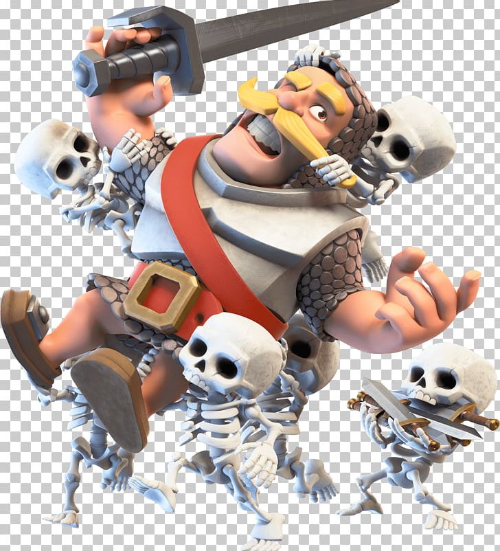 Quiz For Clash Royale Clash Of Clans Game PNG, Clipart, Action Figure, Android, Clash, Clash Of Clans, Clash Royale Free PNG Download