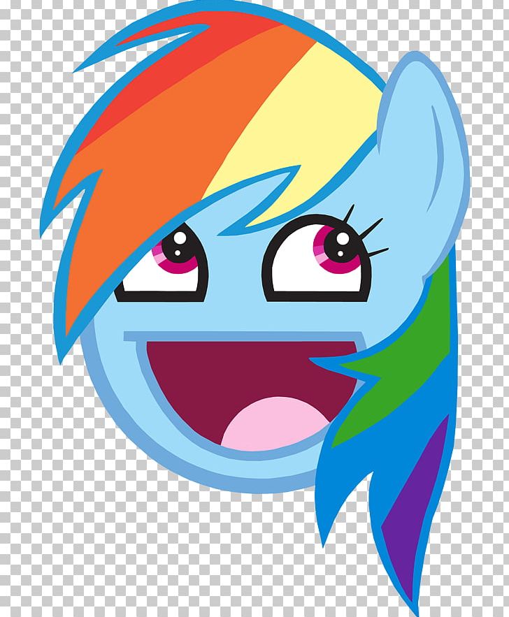 Rainbow Dash Derpy Hooves Applejack Rarity Pony PNG, Clipart, Art, Blue, Cartoon, Derpy Hooves, Deviantart Free PNG Download