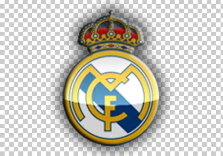 Real Madrid C.F. UEFA Champions League La Liga Football PNG, Clipart, Badge, Brand, Carlo Ancelotti, Crest, Cristiano Ronaldo Free PNG Download