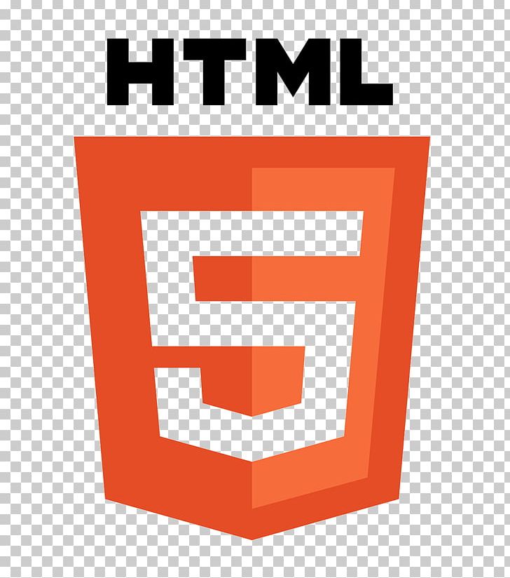 Responsive Web Design HTML World Wide Web Consortium PNG, Clipart, 5 Logo, Angle, Area, Brand, Cascading Style Sheets Free PNG Download