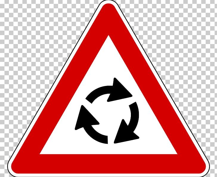 Road Signs In Singapore Traffic Sign Warning Sign PNG, Clipart, Angle, Area, Brand, Driving, Level Crossing Free PNG Download