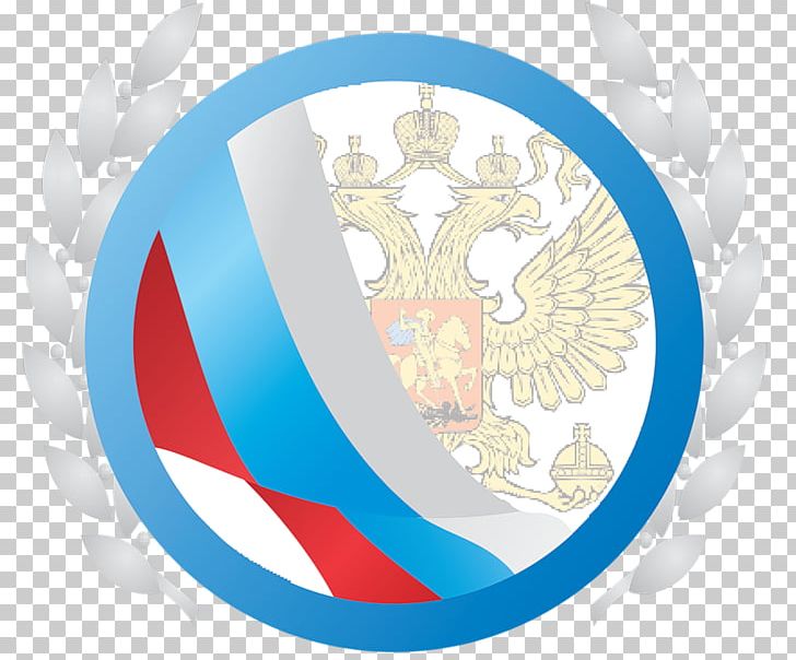 Russia Day PNG, Clipart, Blog, Circle, Liveinternet, Logo, Raster Graphics Free PNG Download