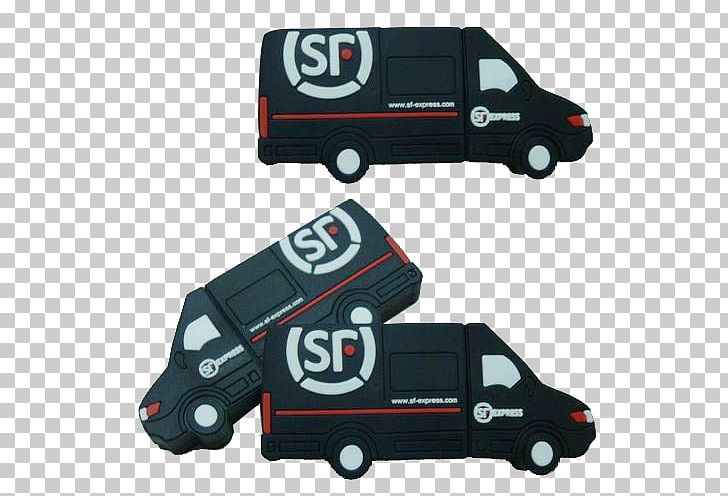 SF Express Car Logistics Truck Courier PNG, Clipart, Car, Car Accident, Car Parts, Celebrities, Company Free PNG Download