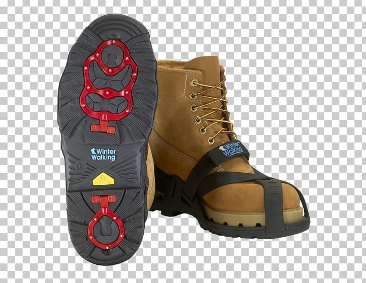 Shoe Cross-training Boot Walking Personal Protective Equipment PNG, Clipart, Accessories, Boot, Crosstraining, Cross Training Shoe, Footwear Free PNG Download