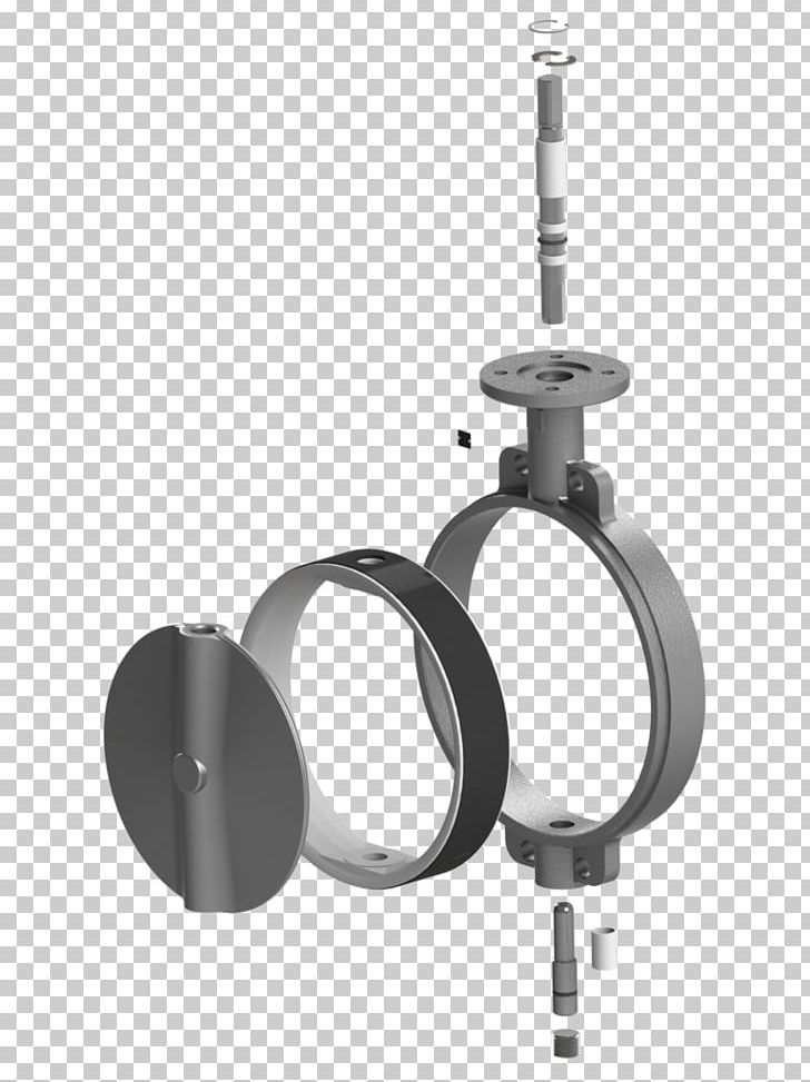 Stainless Steel Butterfly Valve PNG, Clipart, Astm, Astm A325, Butterfly Valve, Disc, Gear Free PNG Download