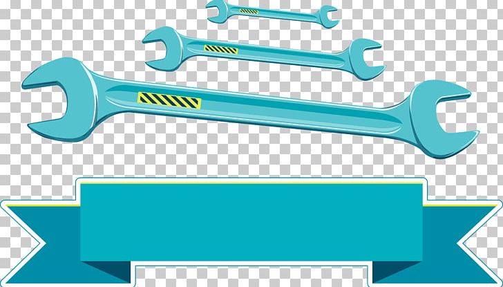 Stock Illustration Nut Illustration PNG, Clipart, Angle, Auto Repair Wrenches, Bolt, Brand, Child Holding Wrench Free PNG Download