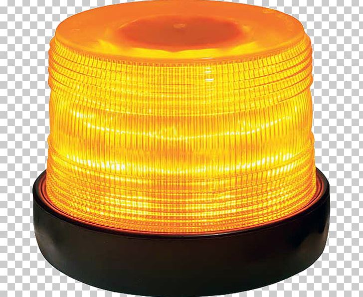 Strobe Light Strobe Beacon Light-emitting Diode PNG, Clipart, Beacon, Beacon Light, Camera Flashes, Dimmer, Emergency Lighting Free PNG Download