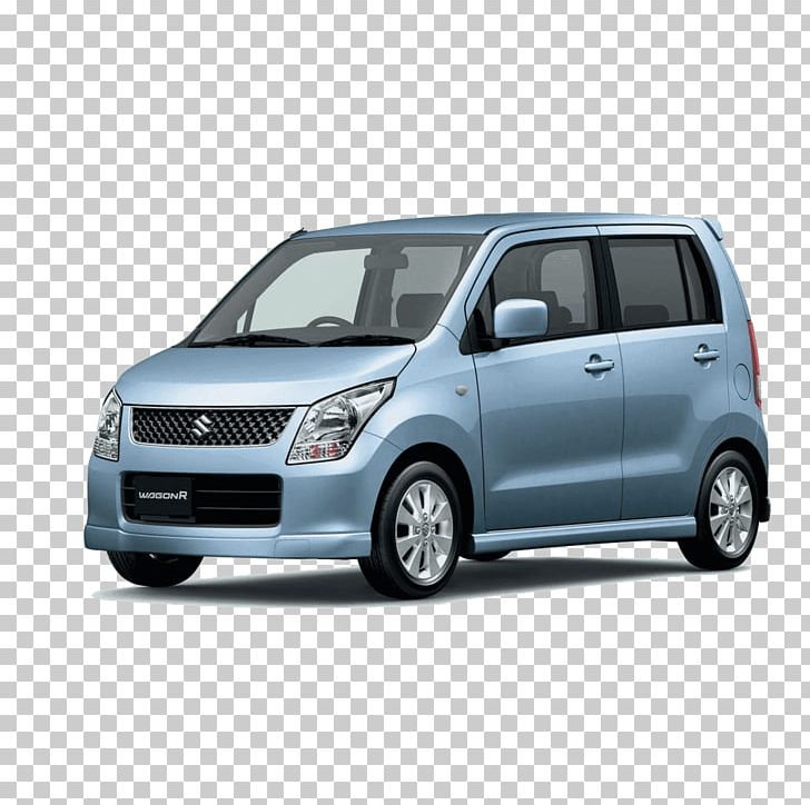 Suzuki Wagon R Car Suzuki Swift Suzuki MR Wagon PNG, Clipart, Automotive Design, Automotive Exterior, Brand, Bumper, Car Free PNG Download