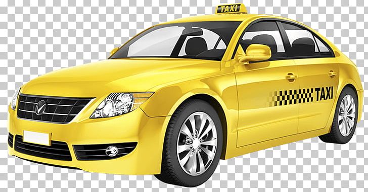 Taxi Car Rental Train Airport Bus Renting PNG, Clipart, Airport, Airport Bus, Automotive Design, Automotive Exterior, Book Free PNG Download