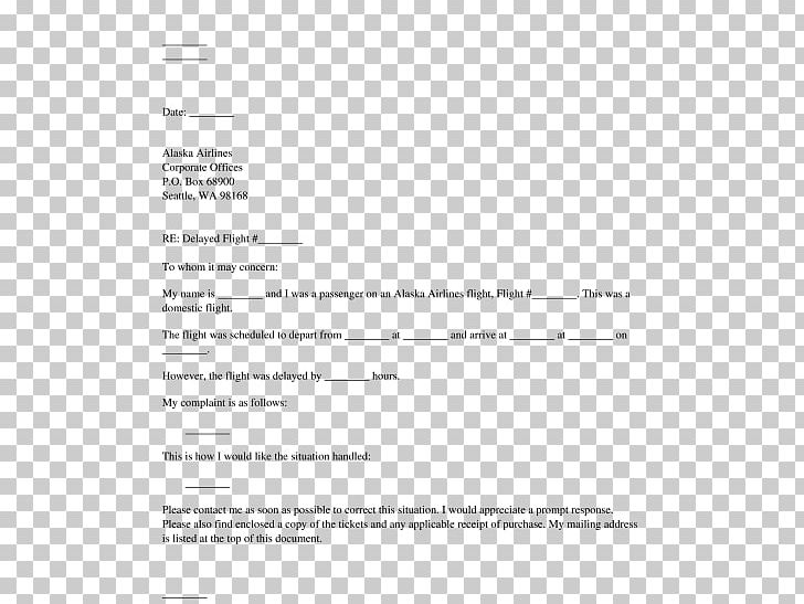 Template Letter Résumé Worksheet Document PNG, Clipart,  Free PNG Download