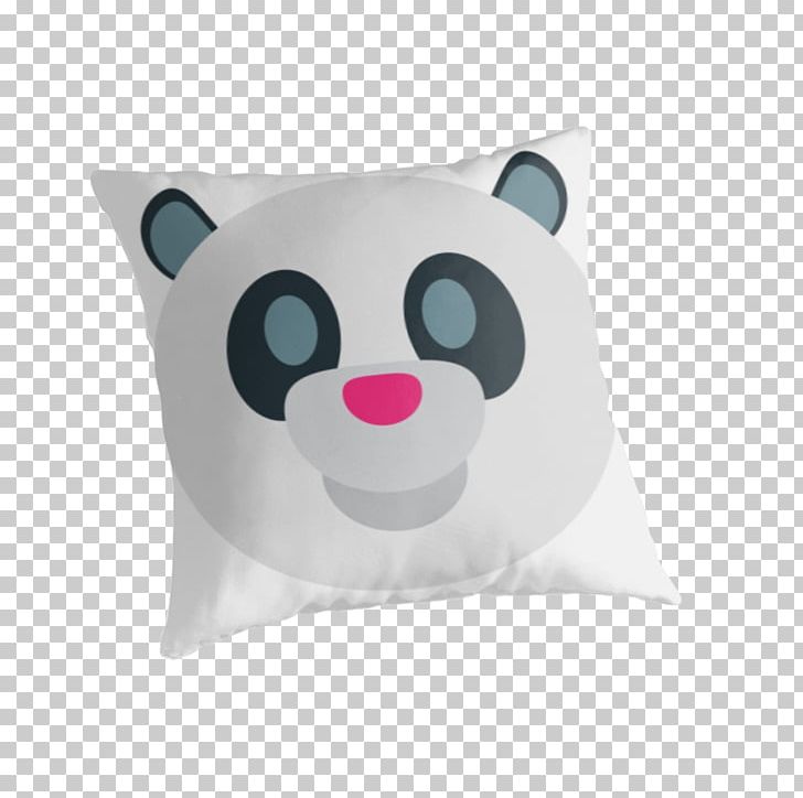 Throw Pillows Cushion Snout FaZe Clan PNG, Clipart, Alf, Clan, Cushion, Emoji, Face Free PNG Download